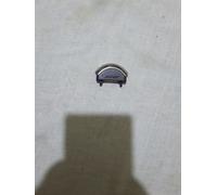 Genuine Original Bose QuietComfort 3 Rechargeable Battery QC3 (40229)