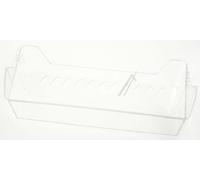 Genuine Original Bottle Rack Shelf compatible with Kenwood KFF2DS14 KFF2DW14 KSBSB15 Fridge Freezer Refrigerator