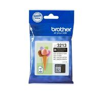 Brother LC3213, Original Ink Cartridges, MFC-J491DW, MFC-J890DW, MFC-J497DW, Lot