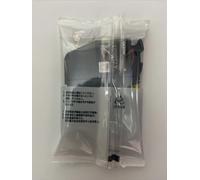 Genuine Original Brother LC3217Y Yellow Printer Ink Cartridge, Pencil Pot - 2021