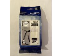 Brother Black Printer Ink Cartridge
