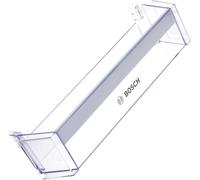 Genuine Original BSH Bosch KGV Series Fridge Door Tray 704751