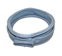 Genuine Original BSH Bosch Wvd, Wvt, Wxd; Siemens WD12 Series Washing Machine Door Boot Gasket Seal