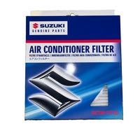 Genuine Original Cabin filter fits SUZUKI SWIFT 1.2 10 to 17 K12B 95850M68P00
