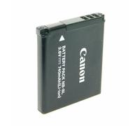 Genuine Original Canon NB-8L NB8L Battery