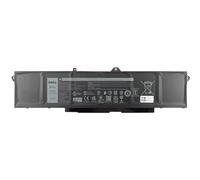 Genuine Original Dell 9JRV0 Alienware m18 R1 R2 Precision 3561 3571 3581 Latitude 5521 5531 6 Cell 97Whr Battery 53XP7