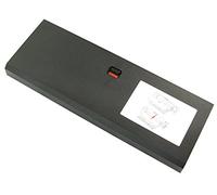 Genuine Original Dell E-Port E-Docking spacer for Latitude 7000 Series 7240 7440 - Dell P/N: XJD0R, WG84G, 452-BBID