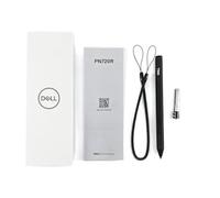 Genuine Original Dell PN720R Latitude 7230 7220 Rugged Active Pen Stylus 750-ACHI