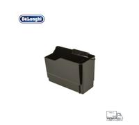 Genuine Original Delonghi AEG Coffee machine Drip tray 5313228721 S11