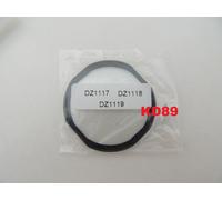 Genuine original DIESEL DZ 1119 watch Crystal glass replacement