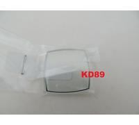 Genuine original DIESEL DZ 1123 watch Crystal glass replacement