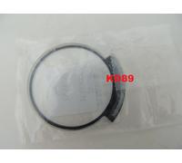 Genuine original DIESEL DZ 4296 4297 4298 watch Crystal glass replacement