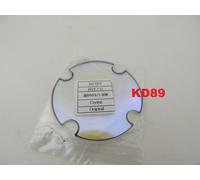 Genuine original DIESEL DZ 7257 watch Crystal glass replacement