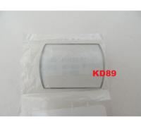 Genuine original DIESEL DZ4140 watch Crystal glass replacement