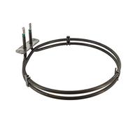 Genuine Original EGO Electrolux EOB, EOD Series Fan Oven Element (2400W)