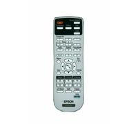 Genuine EPSON POWERLITE 1771W Remote Control