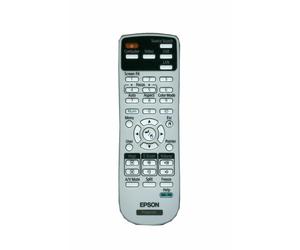 Genuine Original Epson Remote Control for EB-1761W,EB-1771W,EB-1776W Projector