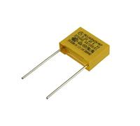 Genuine Original Flymo 0.22Uf Capacitor