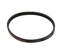 Genuine Original Flymo Turbolite 350 & 400 Drive Belt