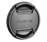 Fujifilm FLCP-72 II 72mm Lens Cap