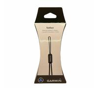 Genuine Original Garmin 010-11251-16 Tether / Strap for Edge GPS 510 / 810 / 820