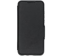 Genuine Original GEAR4 Huawei P30 Lite Oxford Card Slots Folio Case with D30 UK