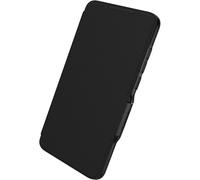 Genuine Original GEAR4 Huawei P30 Oxford Card Slots Folio Case with D30 UK