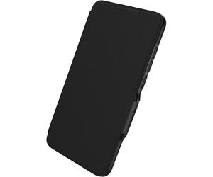 Genuine Original GEAR4 Huawei P30 Oxford Card Slots Folio Case with D30 UK