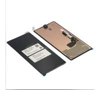 GENUINE ORIGINAL GOOGLE PIXEL 7A LCD SCREEN DISPLAY TOUCH GWKK3 GHL1X G0DZQ UK