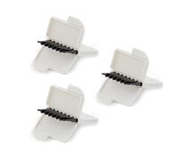 Cerustop Wax Guards - pack of 8