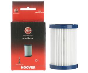 Genuine Original Hoover S130 Whirlwind Evo Pre-Motor Filter