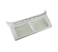 Genuine Original Hotpoint Tcud, Tcal, Tcem, Tcfm Series Tumble Dryer Lint Filter