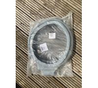 Ariston C00294031