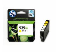 Genuine Original HP 934XL 935XL BK/C/M/Y Printer Ink Cartridges - No Box