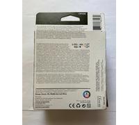 Genuine Original HP 950XL 951XL C2P43AE Multipack Printer Ink Cartridges