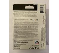 HP 950XL High Yield Black/951XL High Yield Cyan/Magenta/Yellow 4-pack Original Ink Cartridges ink cartridge 4 pc(s) High (XL) Yield Black, Cyan, Magenta, Yellow
