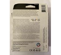 HP 950XL High Yield Black/951XL High Yield Cyan/Magenta/Yellow 4-pack Original Ink Cartridges ink cartridge 4 pc(s) High (XL) Yield Black, Cyan, Magenta, Yellow