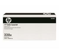 Genuine Original HP CB458A Image Fuser Kit, For Color LaserJet CP6015 CM6040 mfp