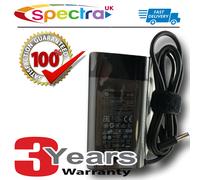 Genuine Original HP Envy X360 15-CN0000NA Laptop Power Cable Charger AC Adapter