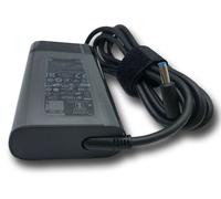 Genuine HP Envy 17-cg0003na Touchscreen Laptop Power AC Adapter Cable Charger