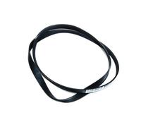 Genuine Original Indesit Belt (1201J6EL)