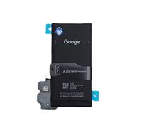 Genuine Original Internal Battery GUKD8 For Google Pixel 8 Pro - NEW