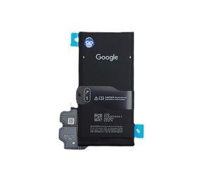 Genuine Original Internal Battery GUKD8 For Google Pixel 8 Pro - NEW