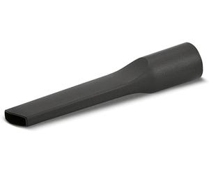 Genuine Original Karcher Crevice Nozzle Dn35 69003850