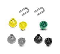 Genuine Original Karcher K2-K7 Series T-Racer Nozzles