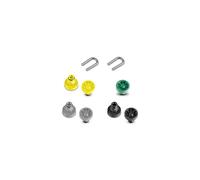 Genuine Original Karcher K2-K7 Series T-Racer Nozzles