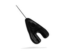 Genuine Original Krups Barista Automatic Espresso Ea90 Series Coffee Machine Steam Nozzle Cleaning Needle Pin