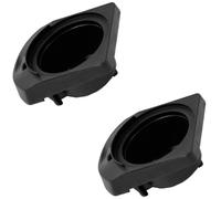 Genuine Original Krups Dolce Gusto Infinissima Kp17 Series Coffee Machine Pod Capsule Support Holder 2 Pack