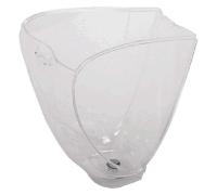 Genuine Original Krups Dolce Gusto Infinissima Kp17 Type Coffee Machine Water Tank Ms 624571