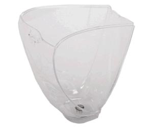 Genuine Original Krups Dolce Gusto Infinissima Kp17 Type Coffee Machine Water Tank Ms 624571